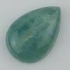 Aquamarine - Aquamarine Manufacturer, Wholesale Aquamarine